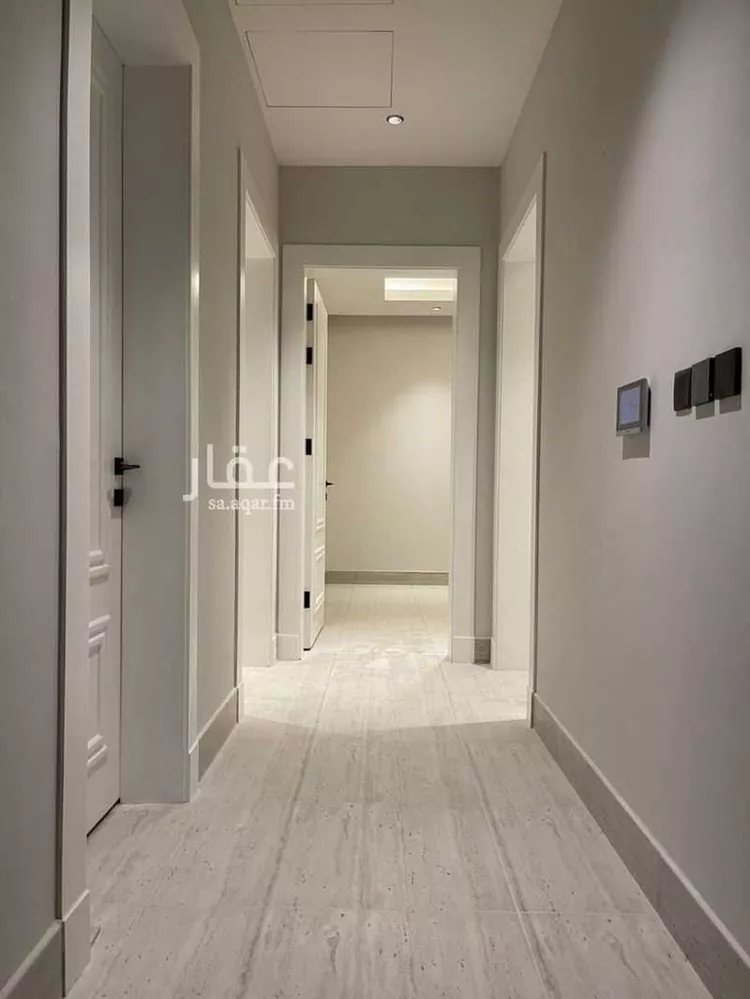 شقة للإيجار في شارع 5016477, حي الملك سلمان, مدينة الرياض, منطقة الرياض صورة 5