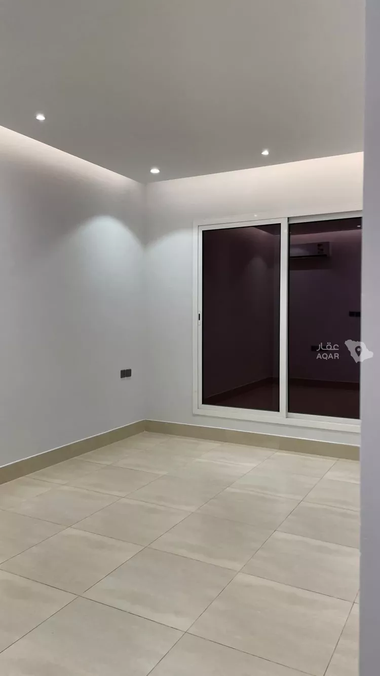 شقة للإيجار في شارع 32028778, حي الملقا, مدينة الرياض, منطقة الرياض 7