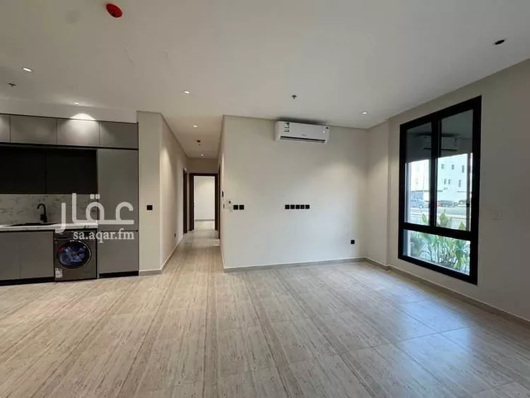 شقة للإيجار في شارع الفوانيس, حي عرقة, مدينة الرياض, منطقة الرياض صورة 5