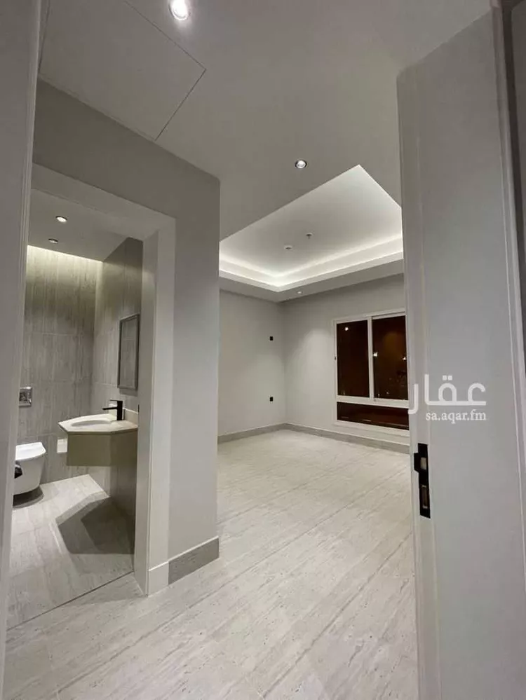 شقة للإيجار في شارع 5016477, حي الملك سلمان, مدينة الرياض, منطقة الرياض صورة 3