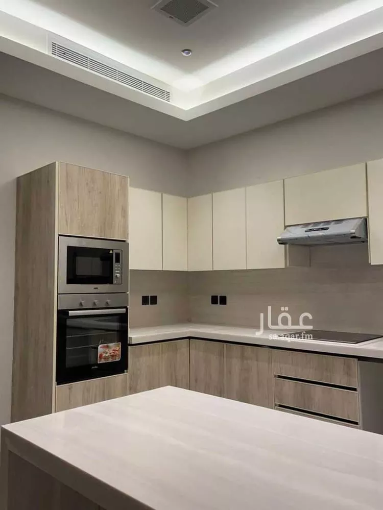 شقة للإيجار في شارع 5016477, حي الملك سلمان, مدينة الرياض, منطقة الرياض صورة 2