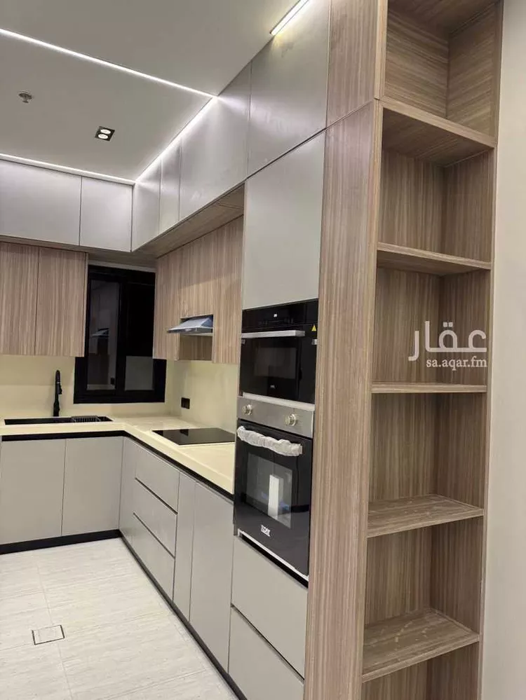 شقة للإيجار في شارع 4707650, حي البحر, مدينة الخبر, المنطقة الشرقية صورة 2