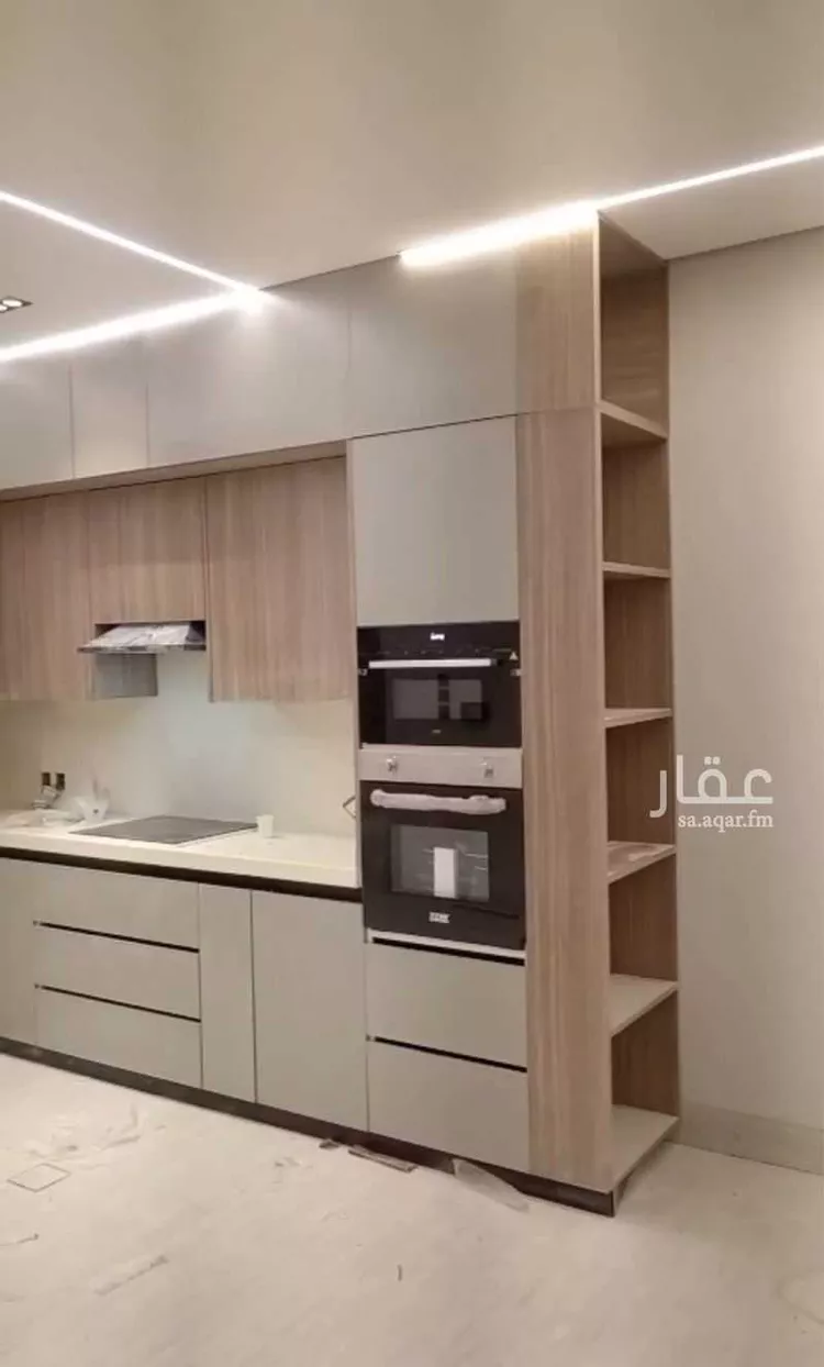 شقة للإيجار في شارع 4707650, حي البحر, مدينة الخبر, المنطقة الشرقية