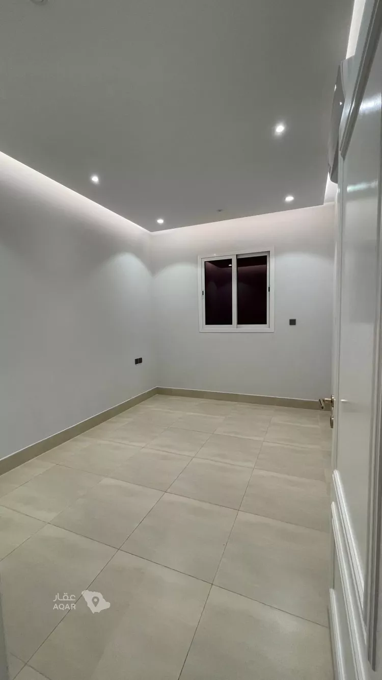 شقة للإيجار في شارع 32028778, حي الملقا, مدينة الرياض, منطقة الرياض 6