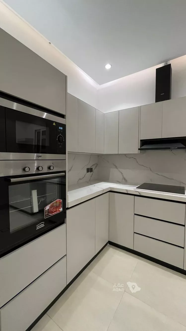 شقة للإيجار في شارع 32028778, حي الملقا, مدينة الرياض, منطقة الرياض