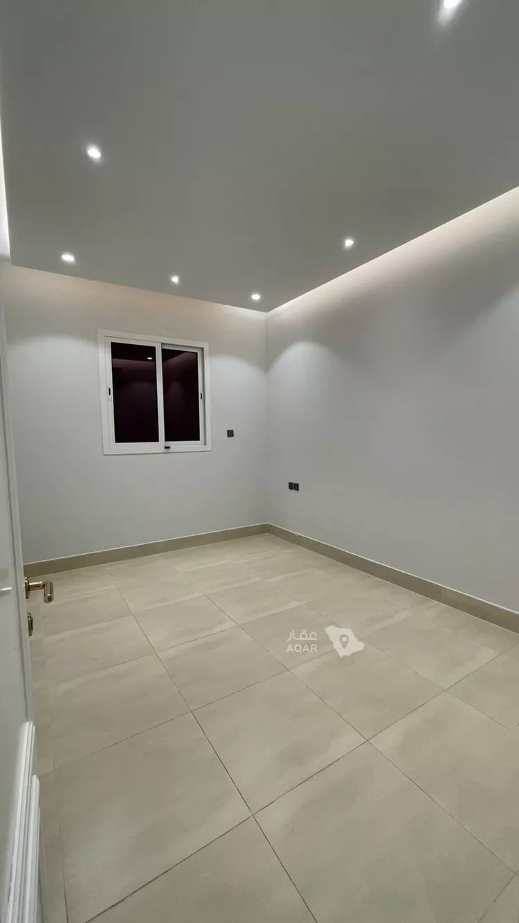 شقة للإيجار في شارع 32028778, حي الملقا, مدينة الرياض, منطقة الرياض صورة 5