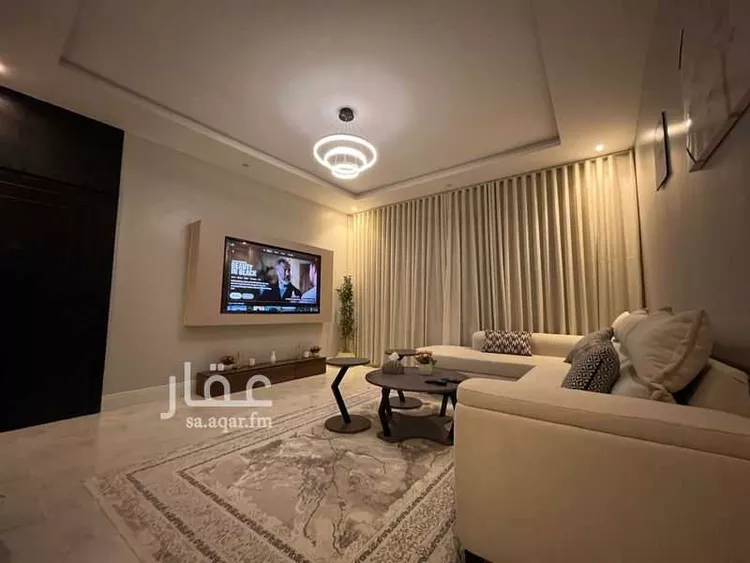 شقة للإيجار في شارع أبي الفضل بن صدقة ، حي الصوارى ، جدة ، جدة صورة 2