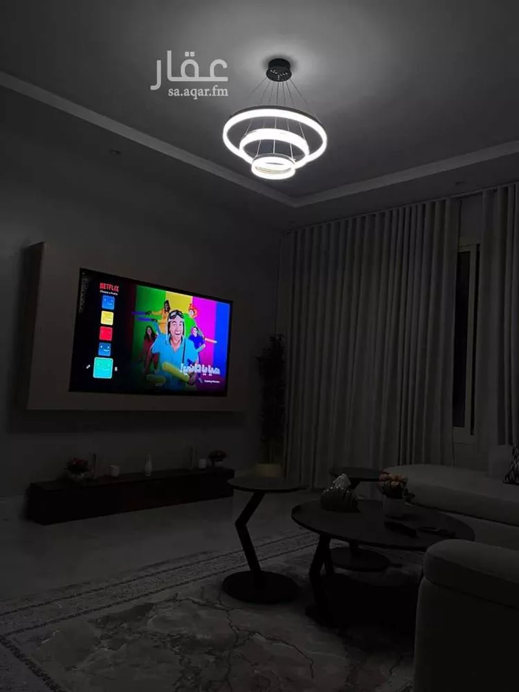 شقة مفروشة للحجز في شارع أبي الفضل بن صدقة ، حي الصوارى ، جدة ، جدة صورة 3