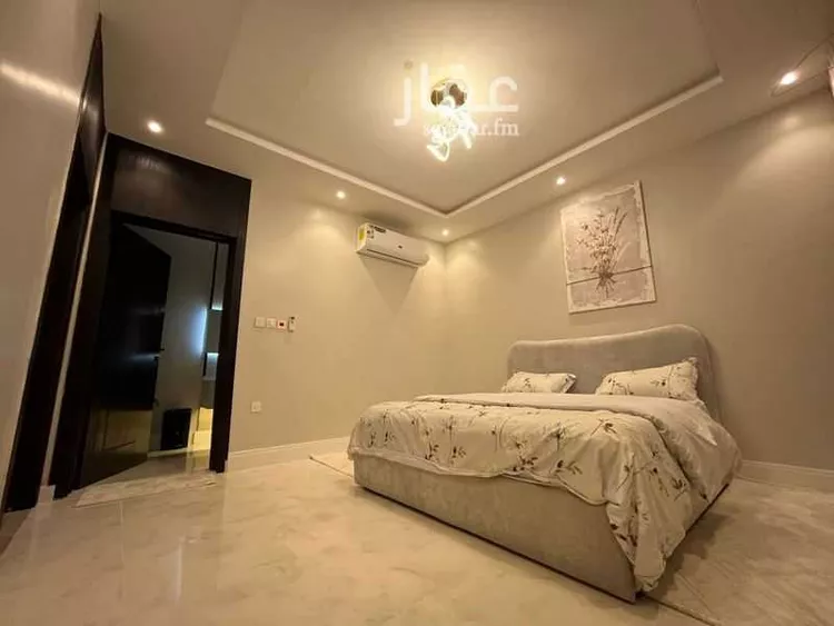 شقة مفروشة للحجز في شارع أبي الفضل بن صدقة ، حي الصوارى ، جدة ، جدة صورة 4