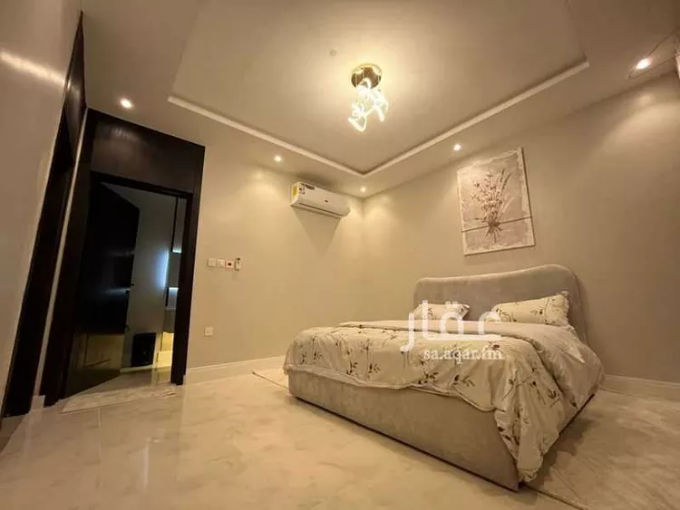 شقة للإيجار في شارع أبي الفضل بن صدقة ، حي الصوارى ، جدة ، جدة صورة 3