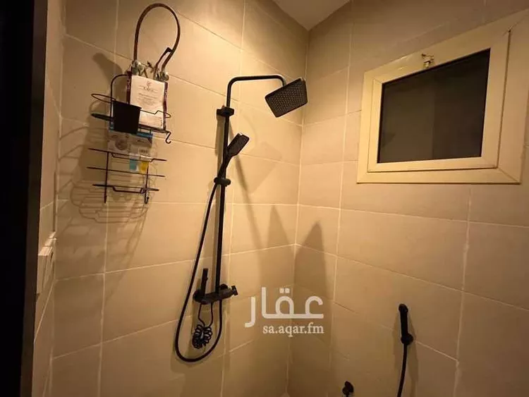 شقة مفروشة للحجز في شارع أبي الفضل بن صدقة ، حي الصوارى ، جدة ، جدة 8