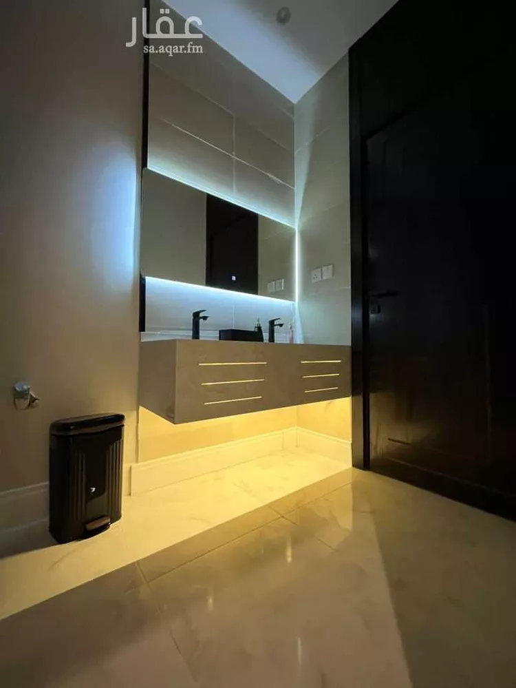 شقة مفروشة للحجز في شارع أبي الفضل بن صدقة ، حي الصوارى ، جدة ، جدة