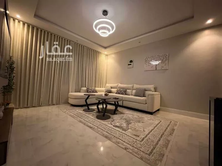 شقة مفروشة للحجز في شارع أبي الفضل بن صدقة ، حي الصوارى ، جدة ، جدة صورة 5