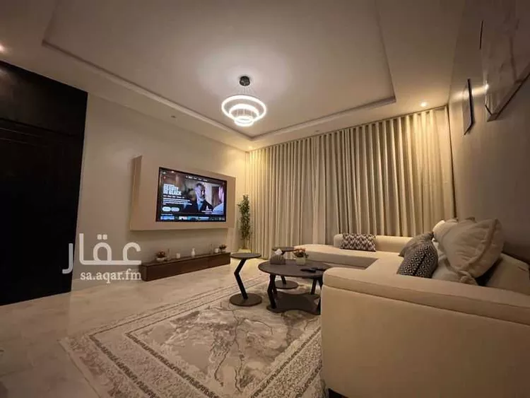 شقة مفروشة للحجز في شارع أبي الفضل بن صدقة ، حي الصوارى ، جدة ، جدة صورة 2