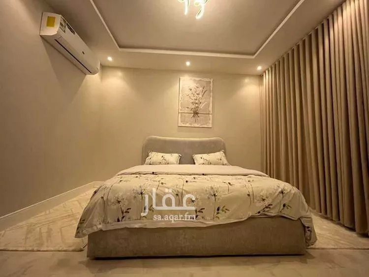 شقة للإيجار في شارع أبي الفضل بن صدقة ، حي الصوارى ، جدة ، جدة