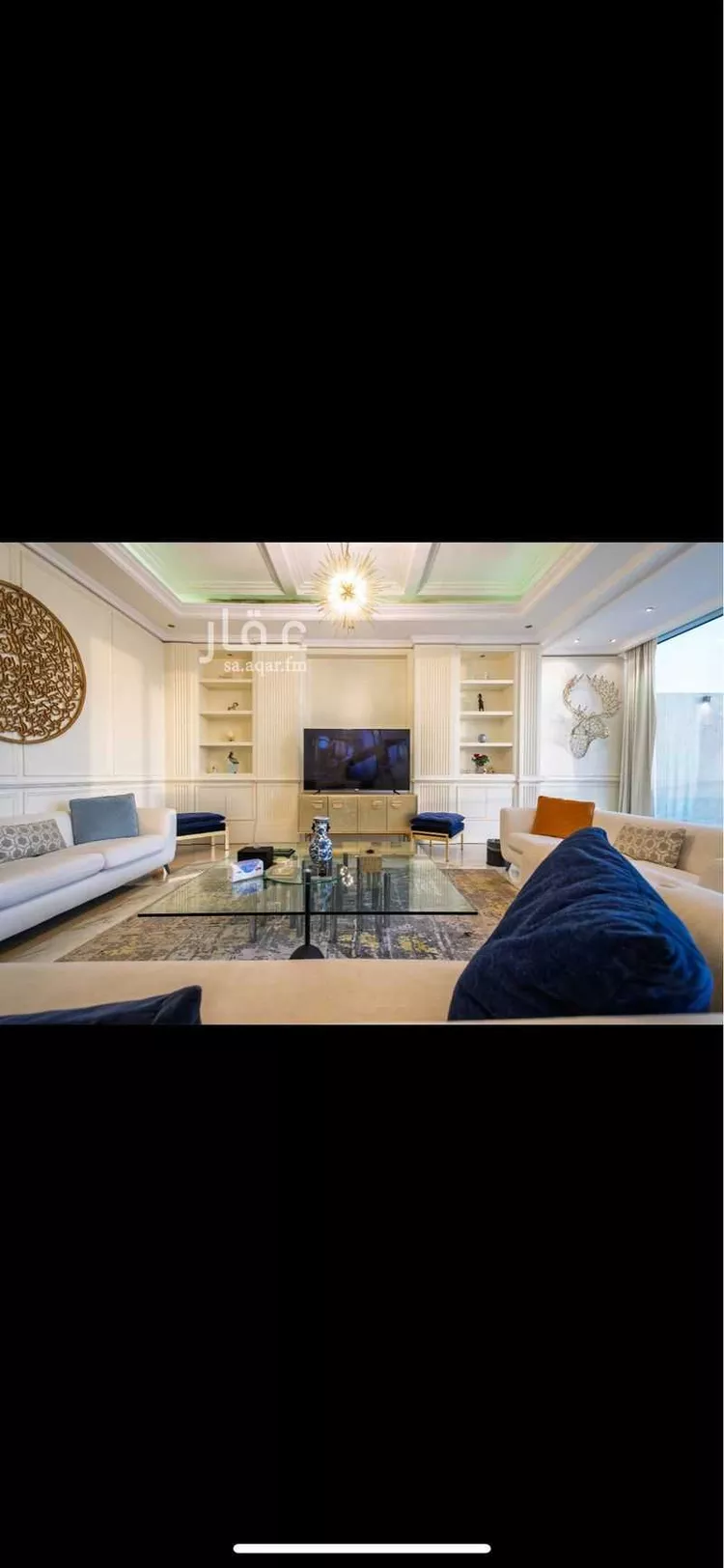 شقة مفروشة للحجز في طريق الكورنيش الفرعي ، حي الشاطئ ، جدة ، جدة صورة 2