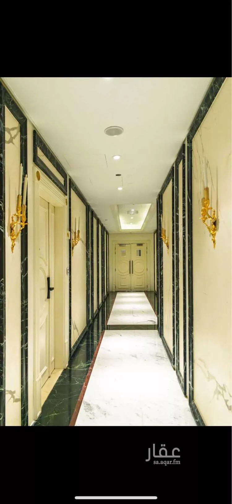 شقة مفروشة للحجز في طريق الكورنيش الفرعي ، حي الشاطئ ، جدة ، جدة صورة 4