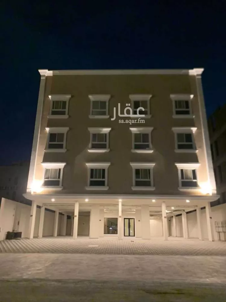 شقة للإيجار في شارع 13أ, حي هجر, مدينة الدمام, المنطقة الشرقية