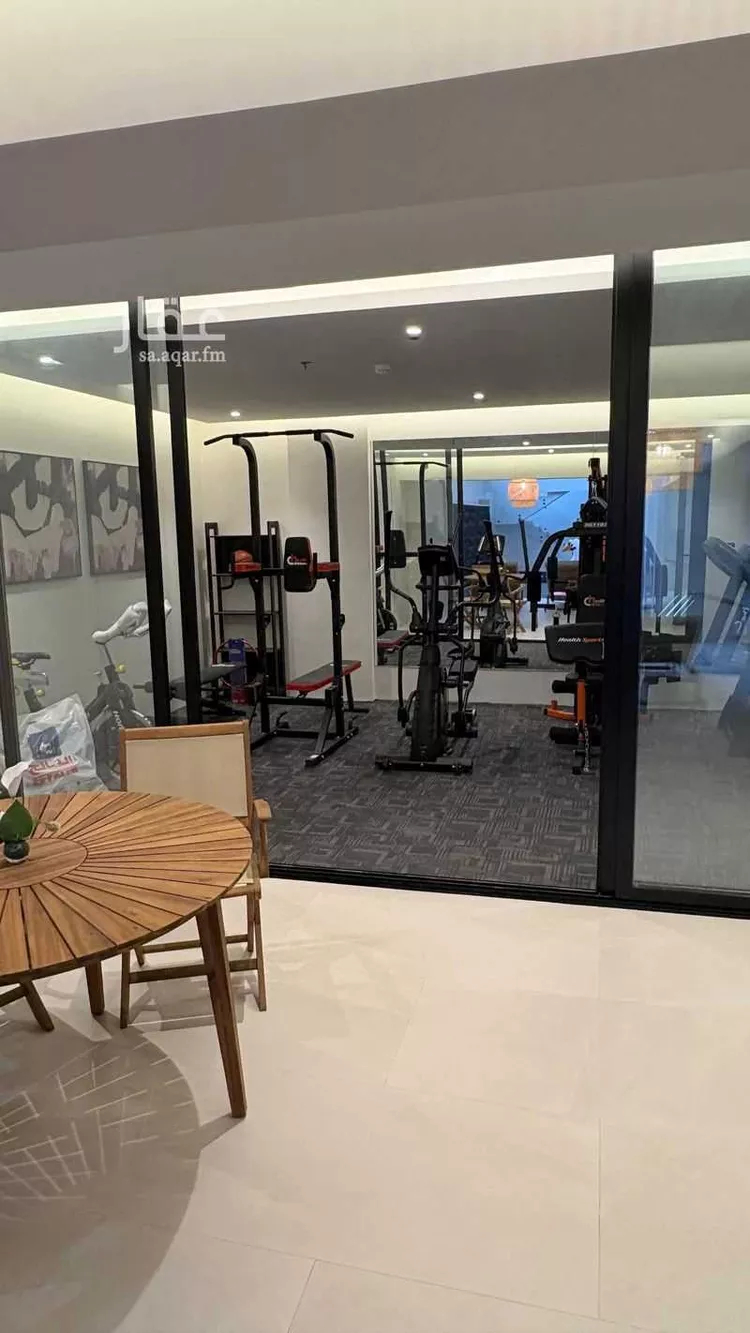 Apartment for Rent in Dammam Dammam
