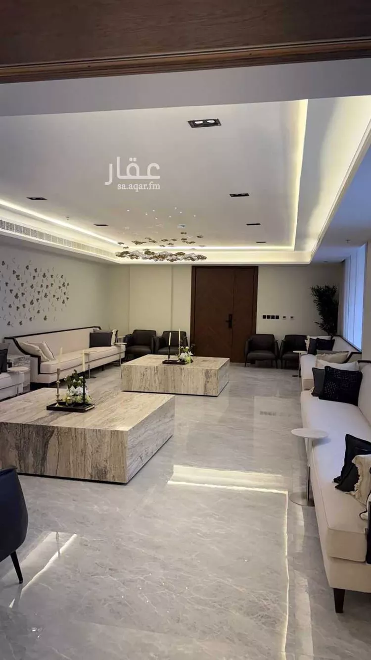 شقة للإيجار في شارع 39 السيف, حي السيف, مدينة الدمام, المنطقة الشرقية صورة 2