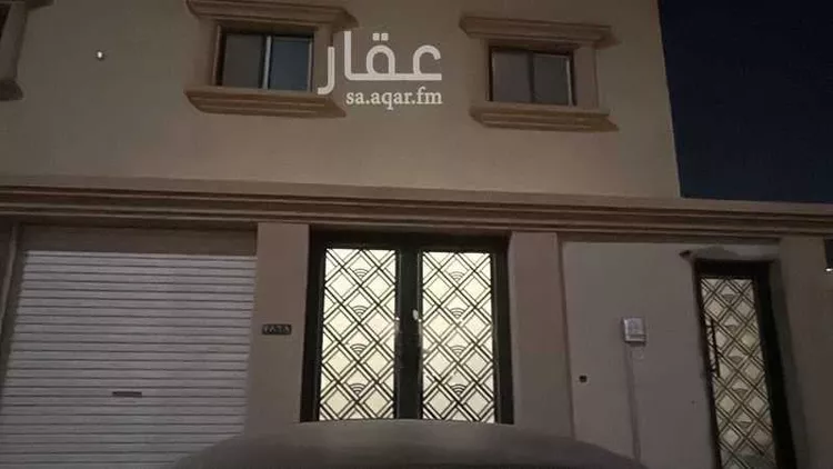 شقة للبيع في شارع 37ج ، حي القرية الثانية ، الدمام ، الدمام 6