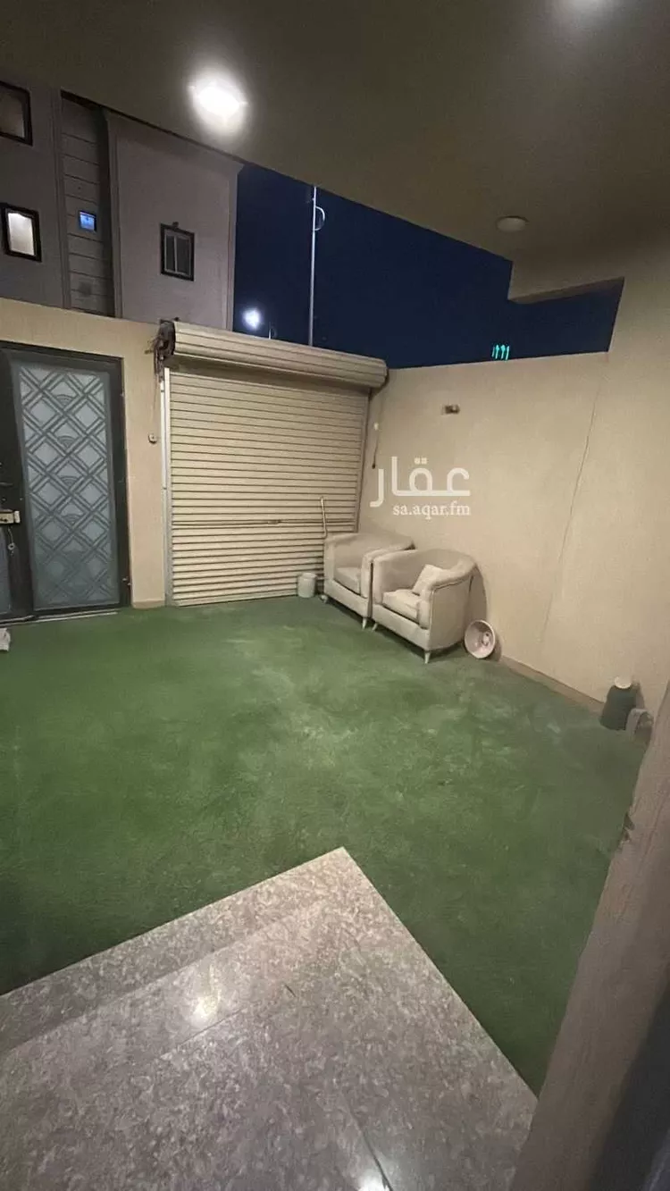 Apartment for Sale in Dammam Ash Shulah صورة 2