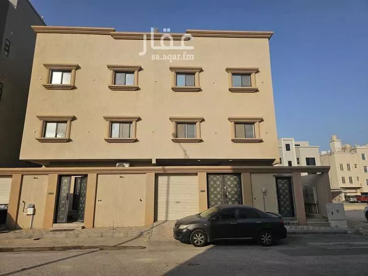 Apartment for Sale in Dammam Ash Shulah صورة 4
