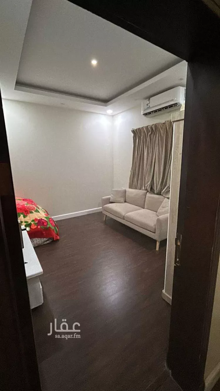 Apartment for Sale in Dammam Ash Shulah صورة 5