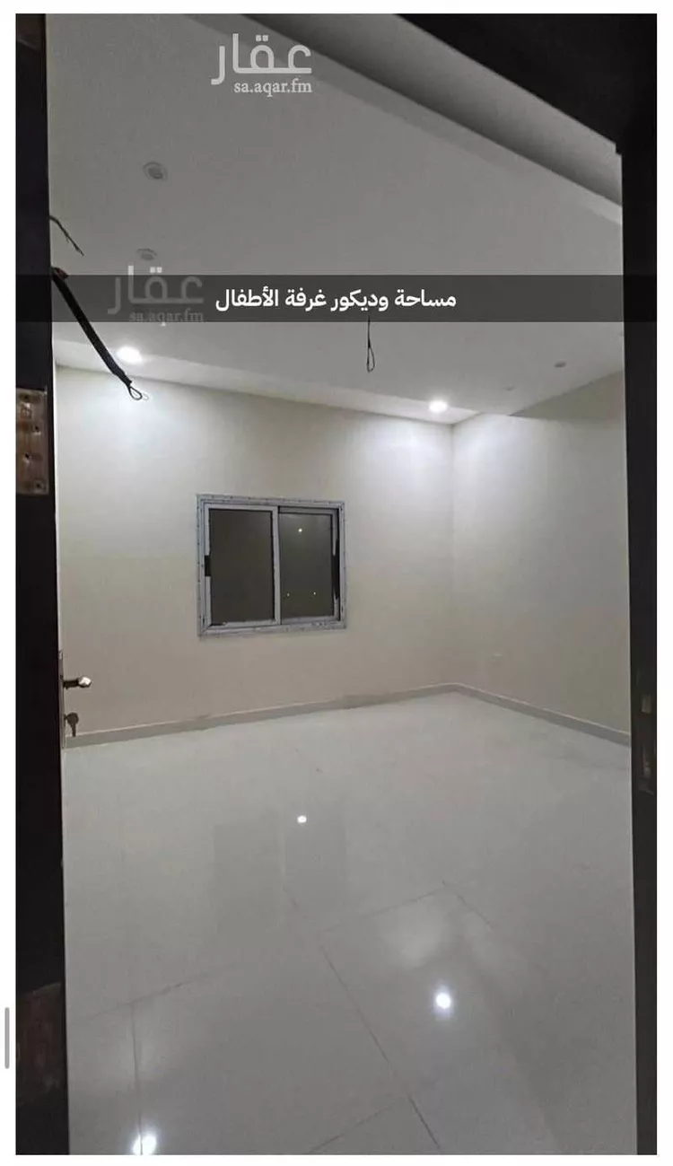 شقة للبيع في شارع 37ج ، حي القرية الثانية ، الدمام ، الدمام 21