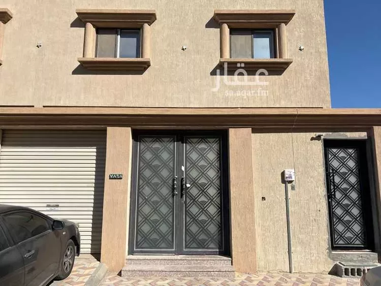 شقة للإيجار في شارع 37ج ، حي الشعلة ، الدمام ، الدمام