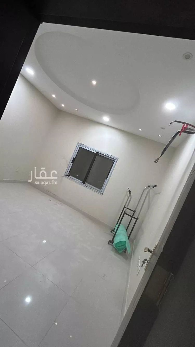فيلا للإيجار في شارع 37ج, حي الشعلة, مدينة الدمام, المنطقة الشرقية 26