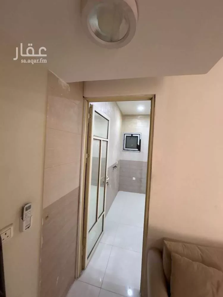 فيلا للإيجار في شارع 37ج, حي الشعلة, مدينة الدمام, المنطقة الشرقية 6