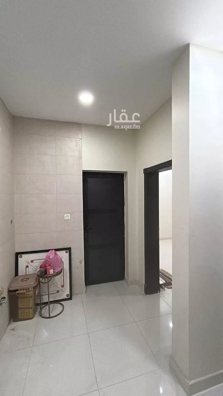 فيلا للإيجار في شارع 37ج, حي الشعلة, مدينة الدمام, المنطقة الشرقية 25