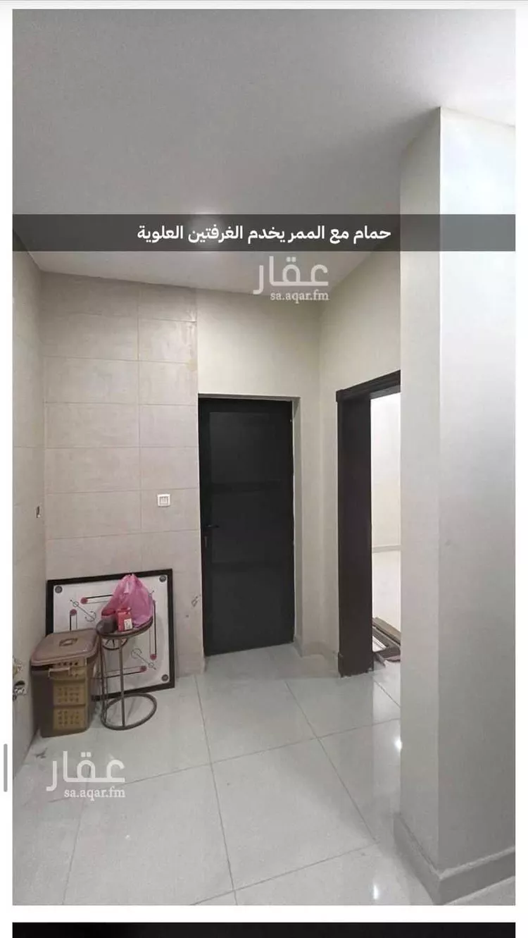 شقة للبيع في شارع 37ج ، حي القرية الثانية ، الدمام ، الدمام 28