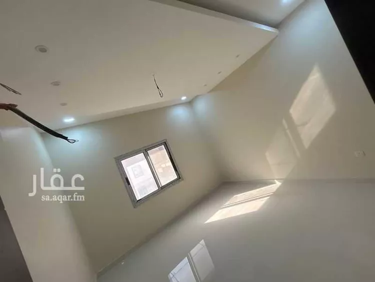 فيلا للإيجار في شارع 37ج, حي الشعلة, مدينة الدمام, المنطقة الشرقية 9