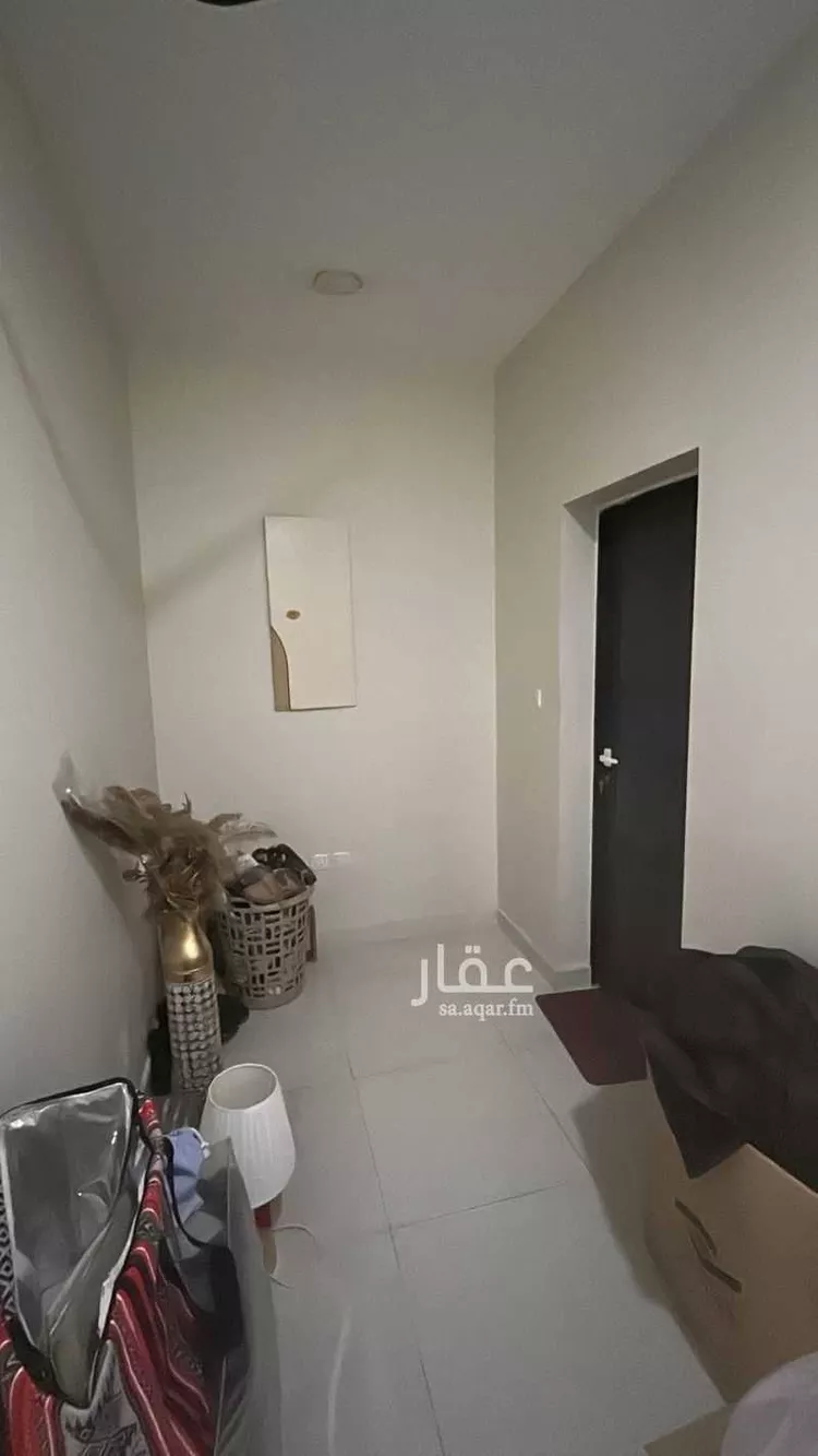 فيلا للإيجار في شارع 37ج, حي الشعلة, مدينة الدمام, المنطقة الشرقية 29
