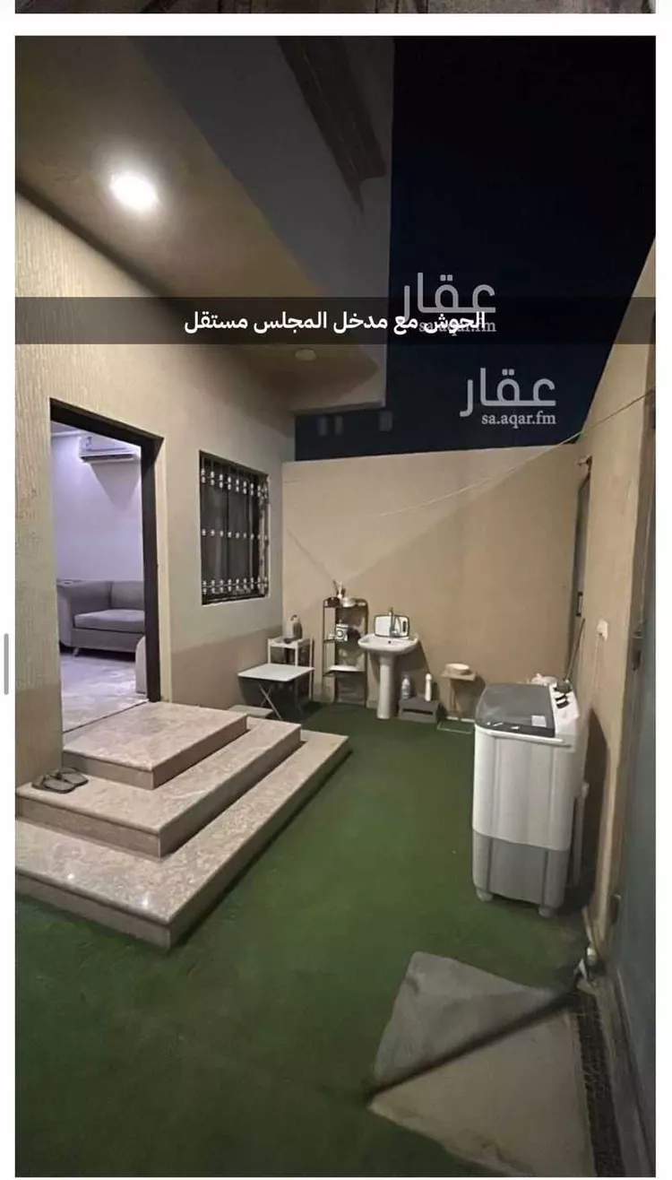 شقة للبيع في شارع 37ج ، حي القرية الثانية ، الدمام ، الدمام 8