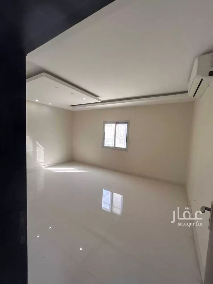 فيلا للإيجار في شارع 37ج, حي الشعلة, مدينة الدمام, المنطقة الشرقية 13