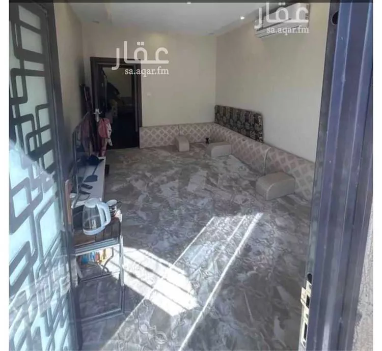 فيلا للإيجار في شارع 37ج, حي الشعلة, مدينة الدمام, المنطقة الشرقية 15