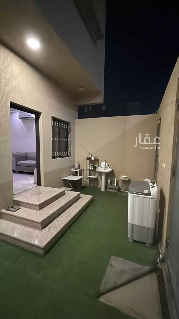 شقة للبيع في شارع 37ج ، حي القرية الثانية ، الدمام ، الدمام 16