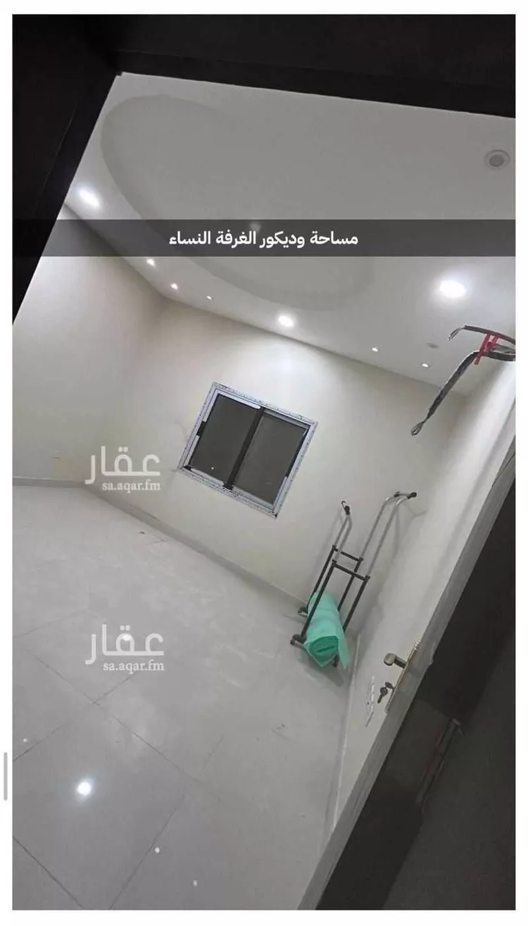 شقة للبيع في شارع 37ج ، حي القرية الثانية ، الدمام ، الدمام 26