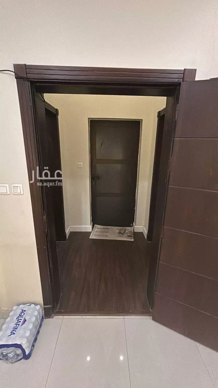 شقة للبيع في شارع 37ج ، حي القرية الثانية ، الدمام ، الدمام