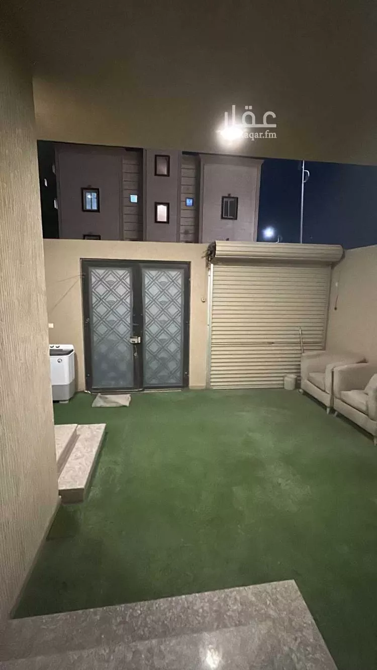 Apartment for Sale in Dammam Ash Shulah صورة 3