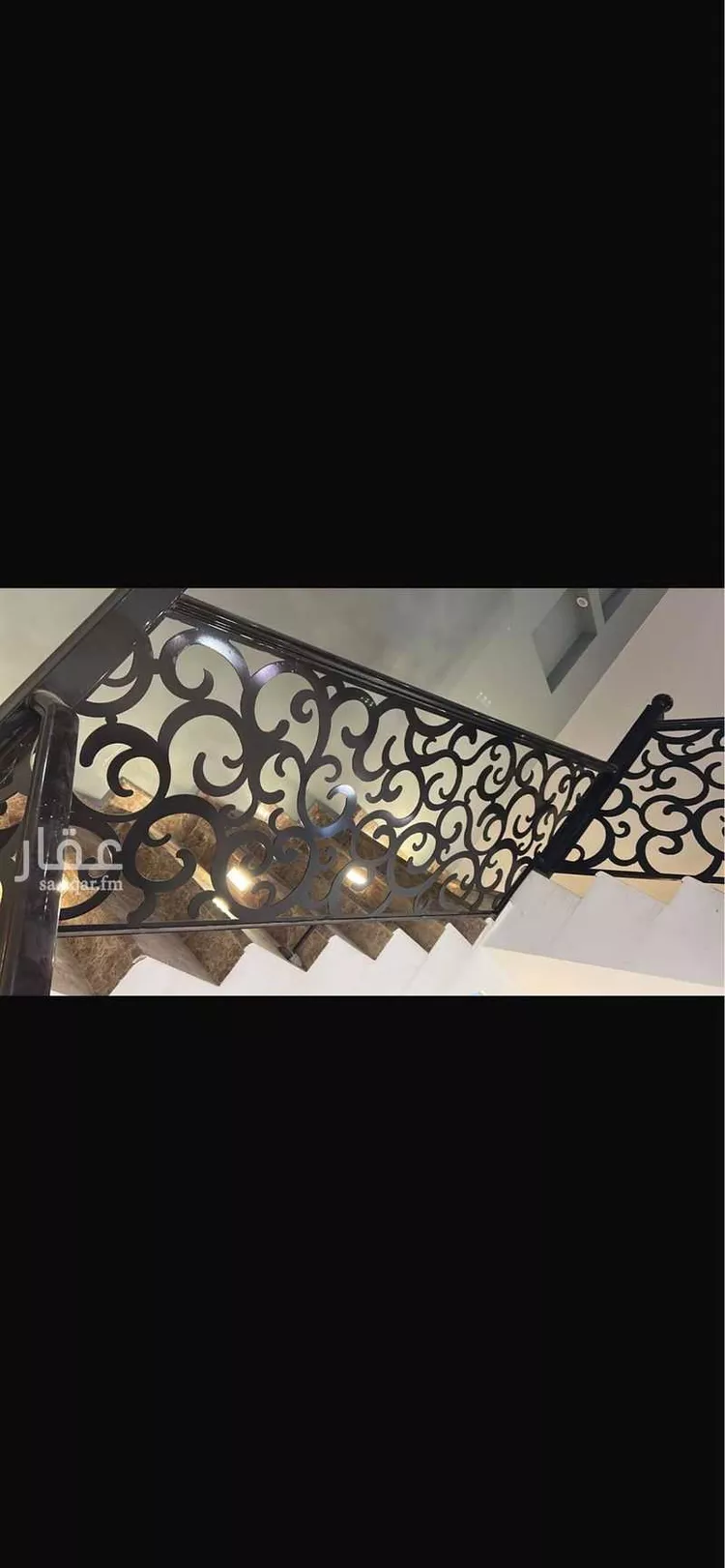 شقة للإيجار في شارع 37ج ، حي الشعلة ، الدمام ، الدمام