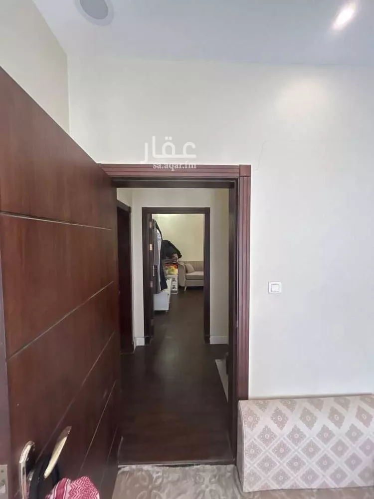 شقة للإيجار في شارع 37ج ، حي الشعلة ، الدمام ، الدمام صورة 4