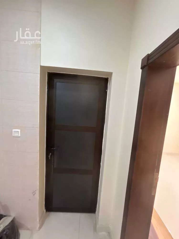 فيلا للإيجار في شارع 37ج, حي الشعلة, مدينة الدمام, المنطقة الشرقية 11