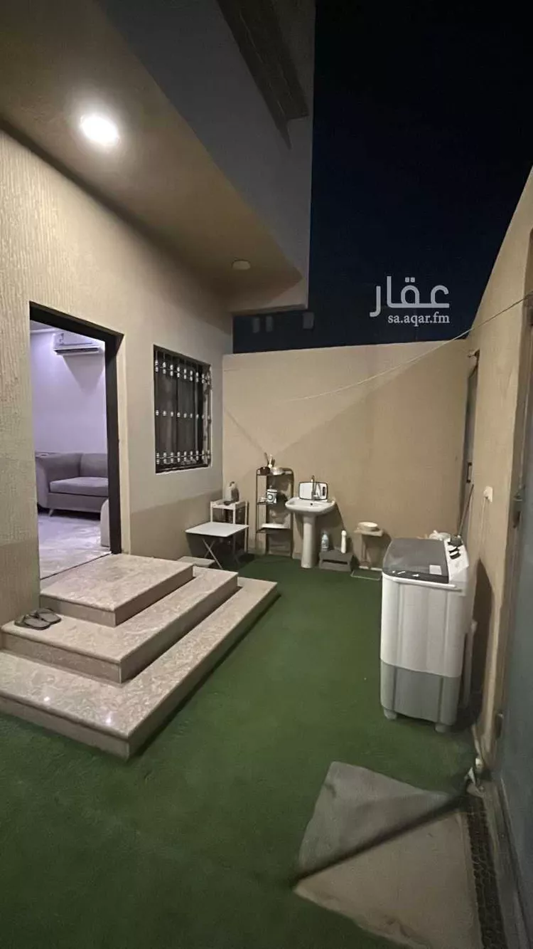 فيلا للإيجار في شارع 37ج, حي الشعلة, مدينة الدمام, المنطقة الشرقية 18
