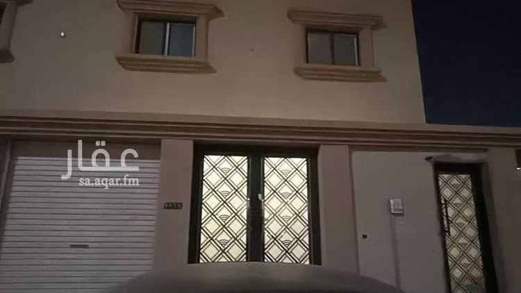 فيلا للإيجار في شارع 37ج, حي الشعلة, مدينة الدمام, المنطقة الشرقية 21