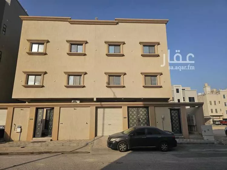 فيلا للإيجار في شارع 37ج, حي الشعلة, مدينة الدمام, المنطقة الشرقية 19