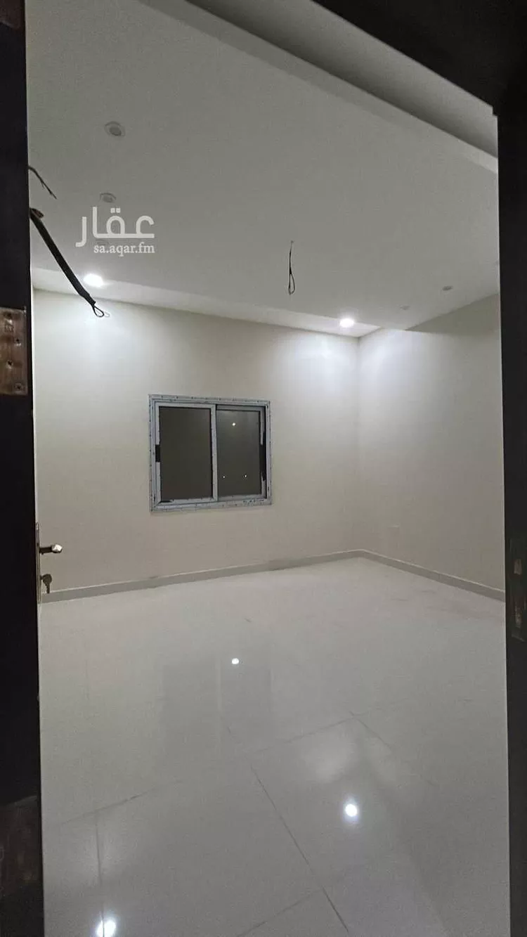 فيلا للإيجار في شارع 37ج, حي الشعلة, مدينة الدمام, المنطقة الشرقية 27
